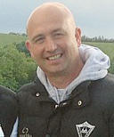 Alessandro BONACCORSO