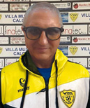 David BONIFAZI