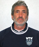 Mauro BORIONI
