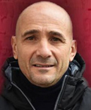 Oscar Armando BREVI