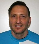 Marco BUCCI
