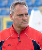 Luigi BUGIARDINI