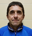 Giovanni BURESTA