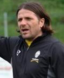 Gaetano CALVARESI
