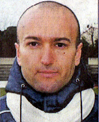 Matteo CALVA'