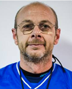 Giovanni CAMILLETTI