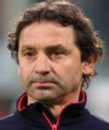Bruno CANEO