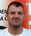 Pietro CANESIN