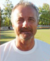 Antonino CANESTRARI