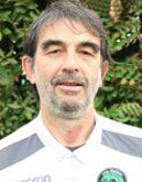 Dario CANGINI 
