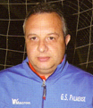 Gabriele CANNELLA
