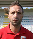 Francesco CANTATORE