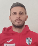 Nicola CAPOBIANCO
