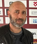 Roberto CAPPELLACCI