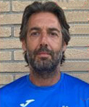 Emiliano CAPPELLI