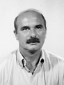 Oliviero CAPPONI