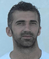 Ludovico CAPRIOTTI