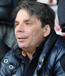 Eziolino CAPUANO