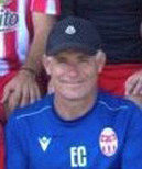 Ermanno CARASSAI