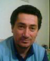 Giovanni CARBONI