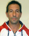 Patrick CARDINALI
