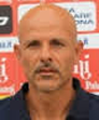 Giuseppe CARILLO