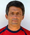 Giorgio CARRER