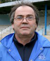 Massimo CARSETTI