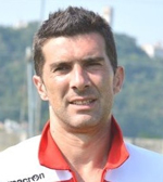 Fabio CARUCCI