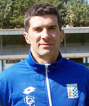 Fabio CARUCCI