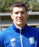 Fabio CARUCCI