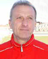 Carlo CASADEI