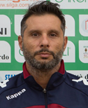 Alessandro CASTRUCCI