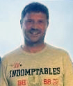 Carlo CASUCCI
