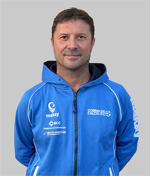 Carlo CASUCCI