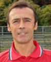 Gianfranco CECCARANI