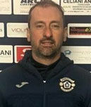 Stefano CECCARELLI 