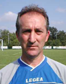 Giuseppe CECCHINI