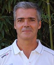 Antonio CENSI