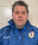 Daniele CESARETTI
