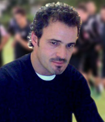 Zeno CESETTI