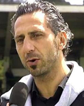 Roberto CEVOLI