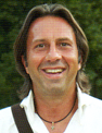 Roberto CHIODI