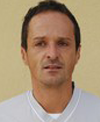 Massimo CICCIOLI