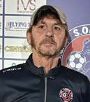 Claudio CICERCHIA
