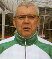Gabriele CINELLI
