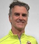 Stefano CIPOLLETTA