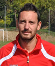 Giampaolo COCHETTI