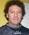 Stefano COGNIGNI