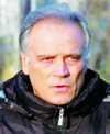 Franco COLOMBA